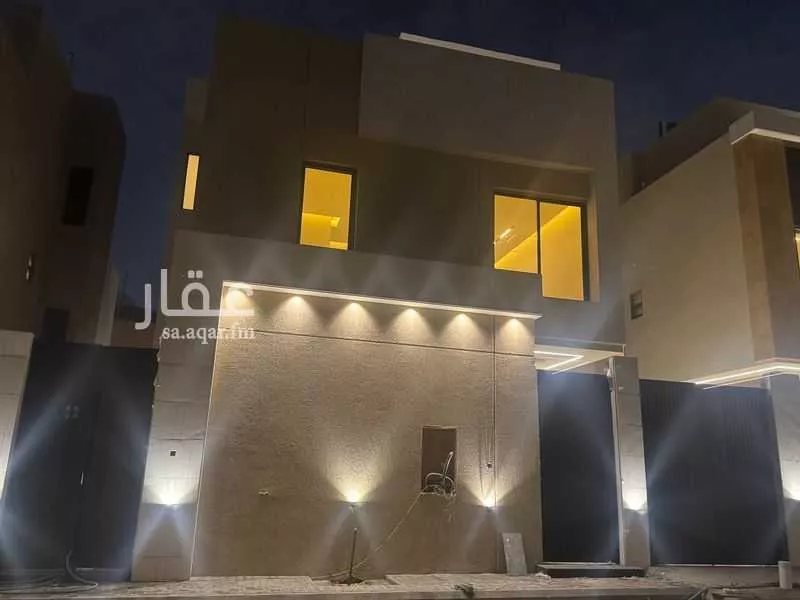 دور 4 غرف في غرناطة 6