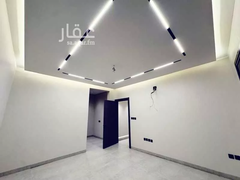 دور 4 غرف في غرناطة 8