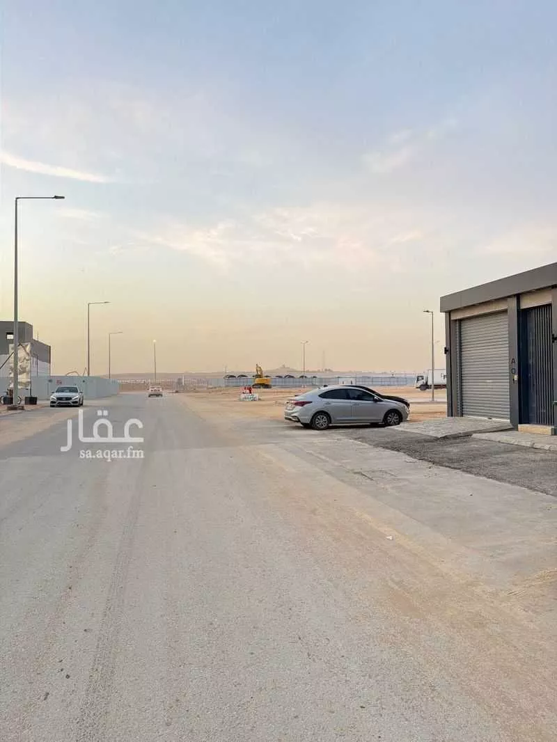 دور 6 غرف في الجنادرية 8