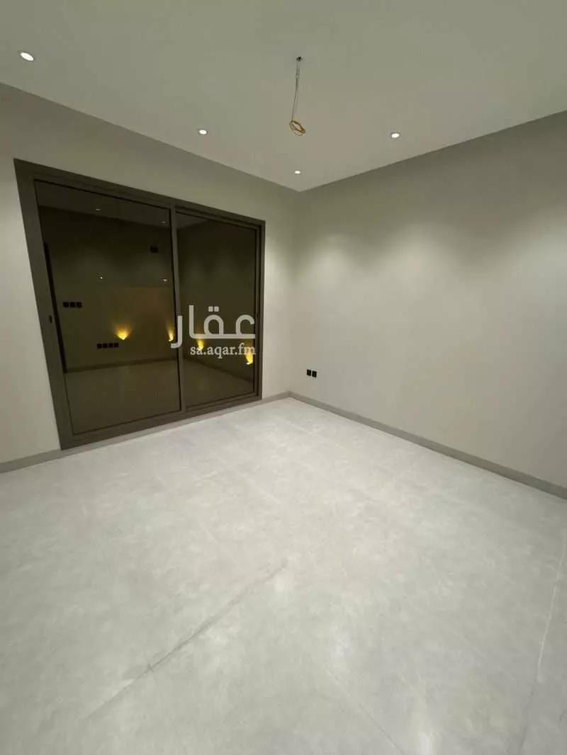 4 bedroom floor in Granada 4