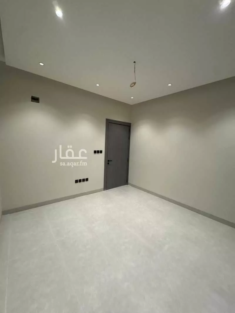 4 bedroom floor in Granada 5