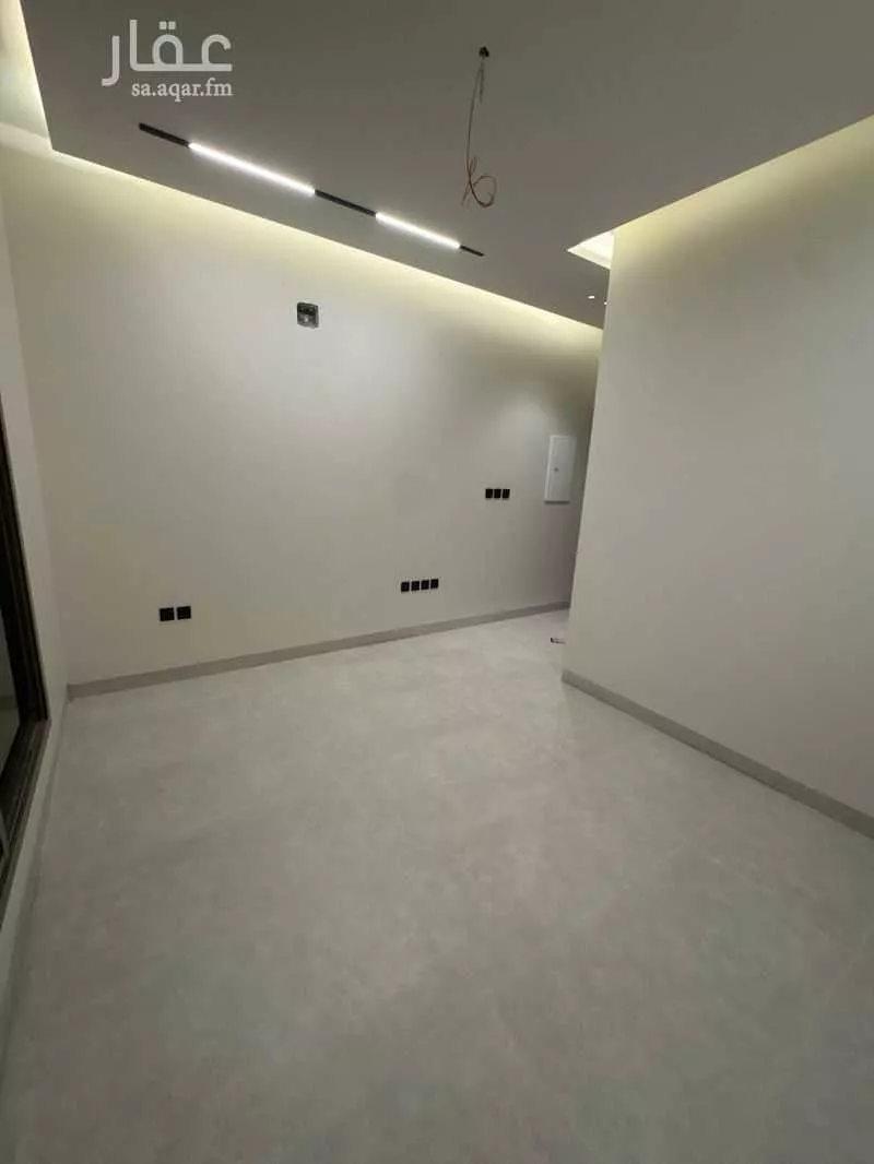 4 bedroom floor in Granada 6
