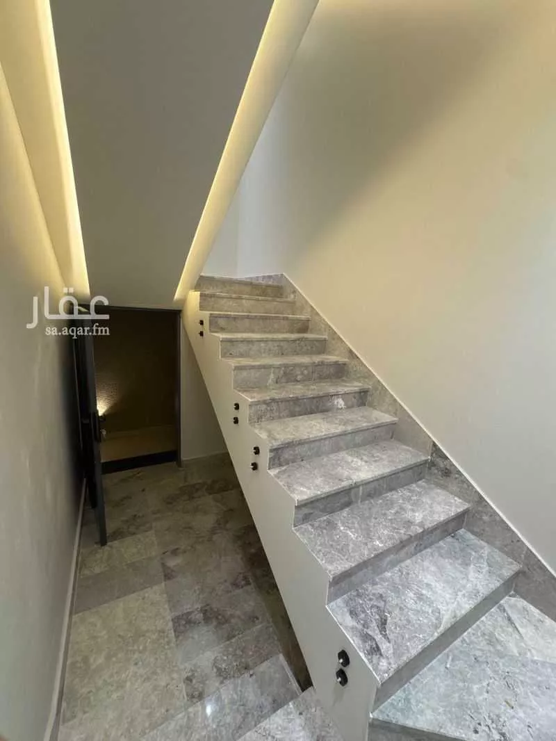 4 bedroom floor in Granada 7
