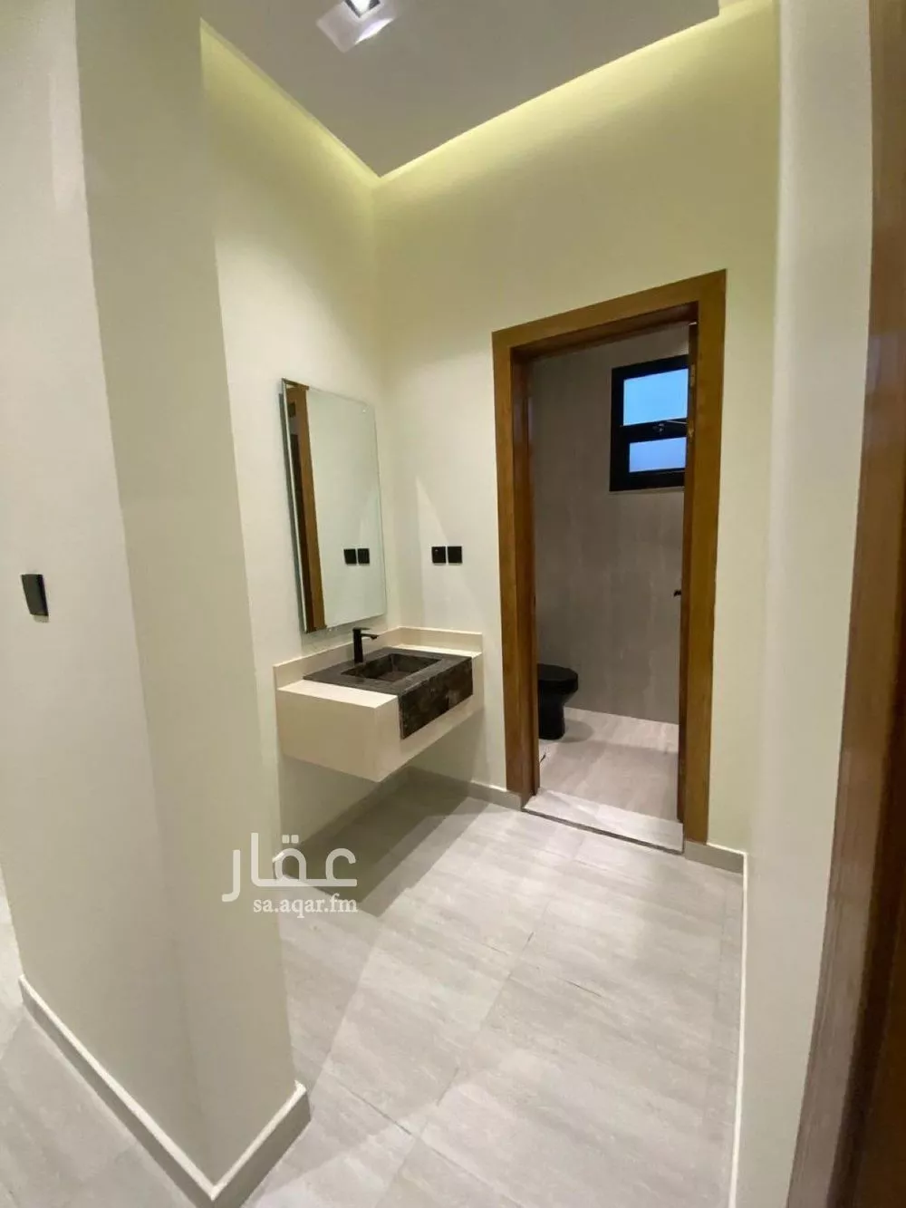 دور 5 غرف في الشرق 2