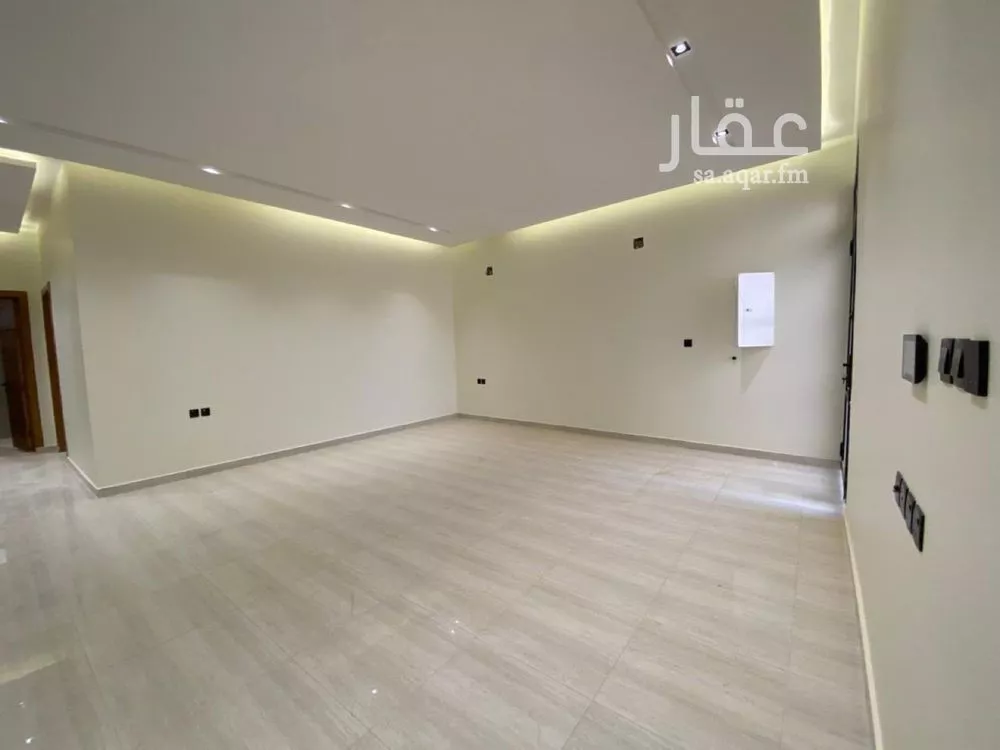 دور 5 غرف في الشرق 6