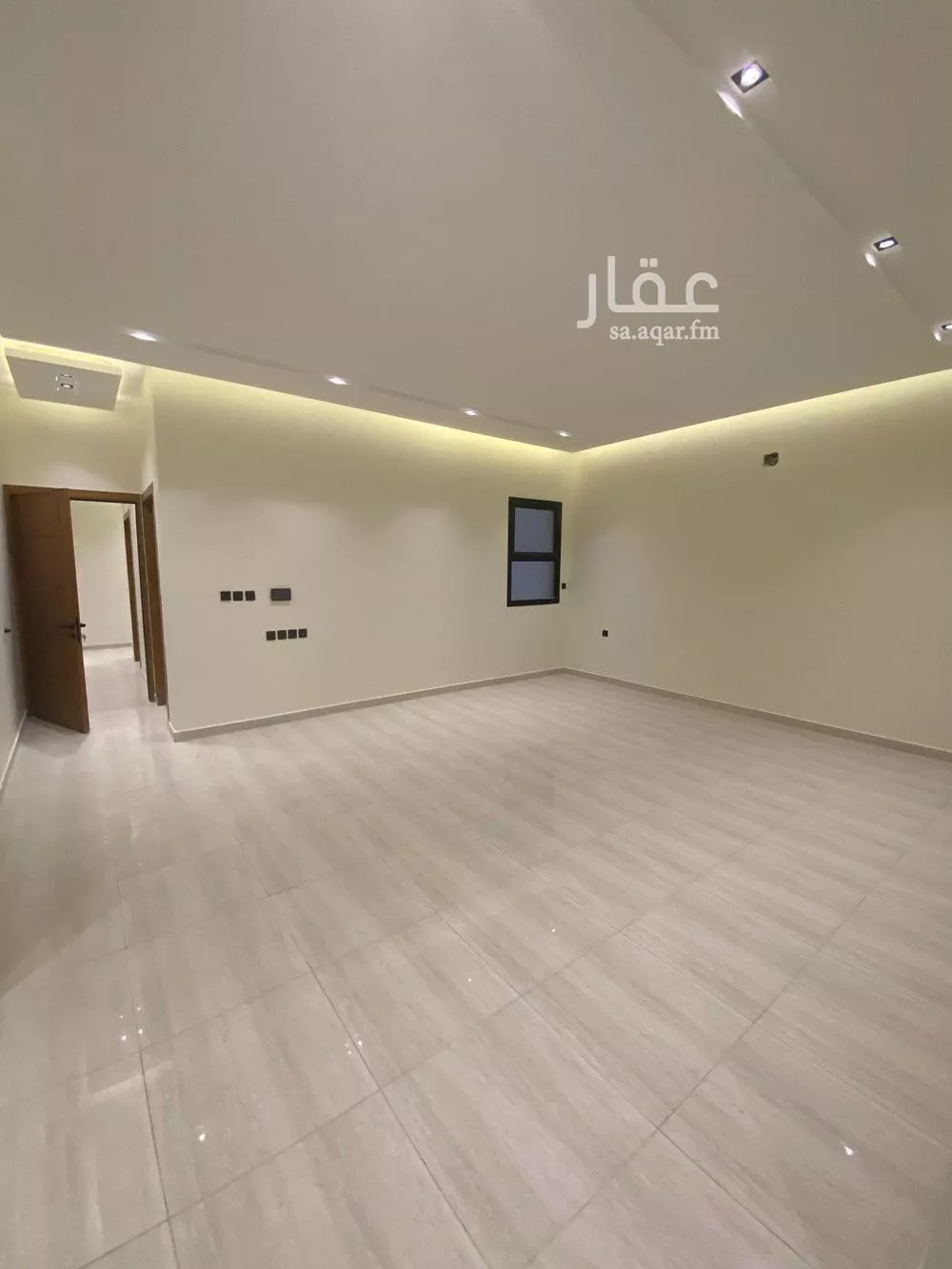دور 5 غرف في الشرق 4
