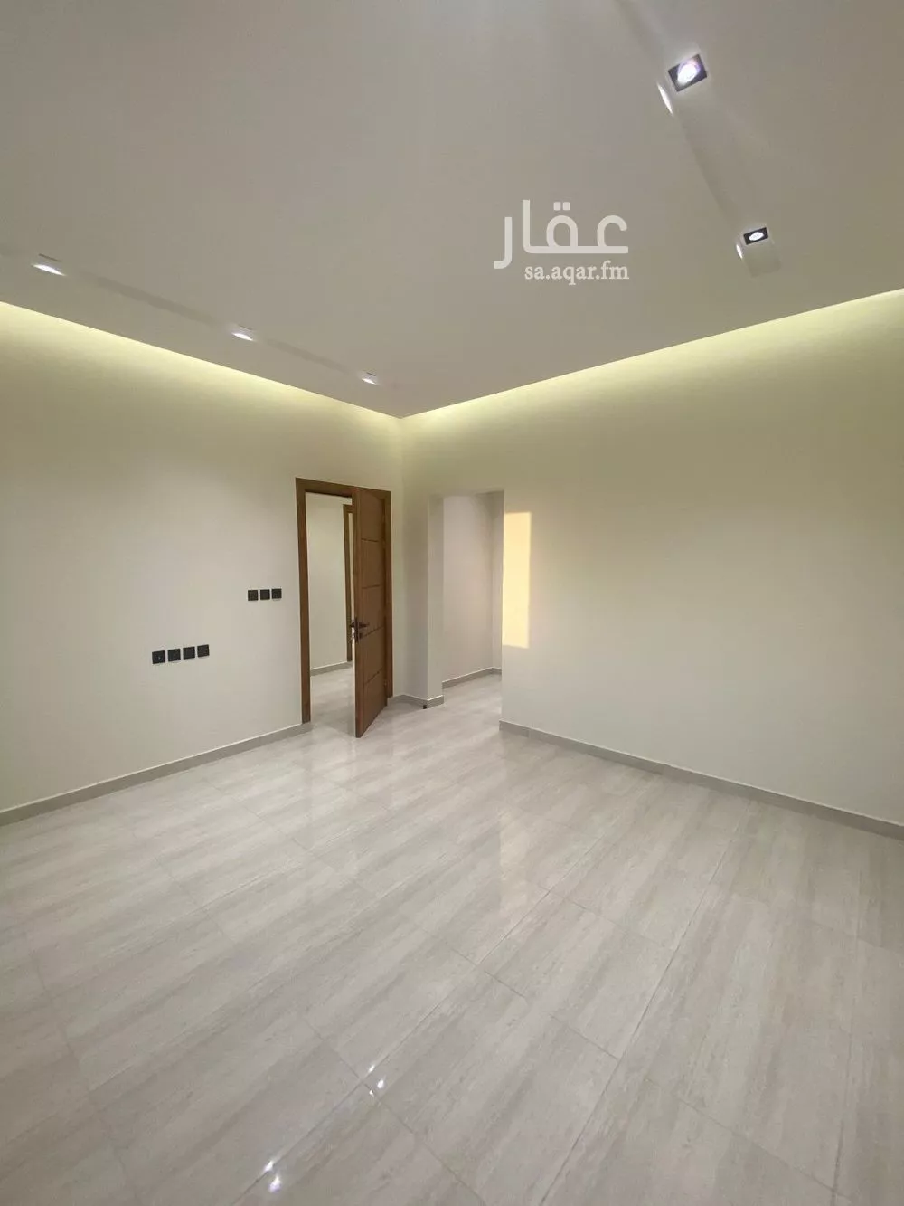 دور 5 غرف في الشرق 6