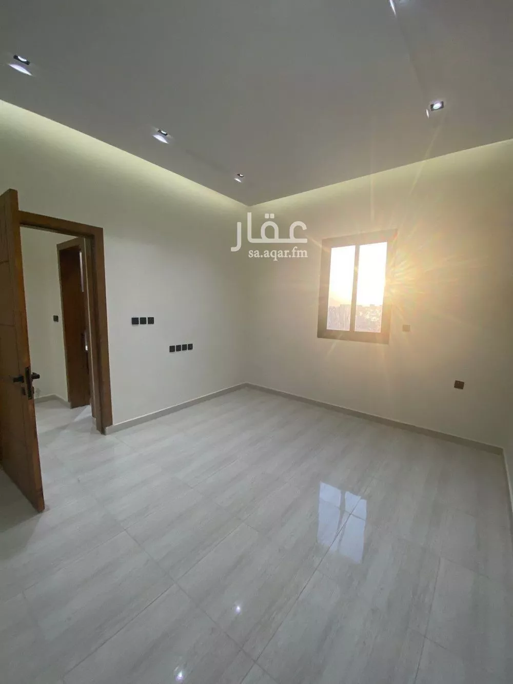 دور 5 غرف في الشرق 7