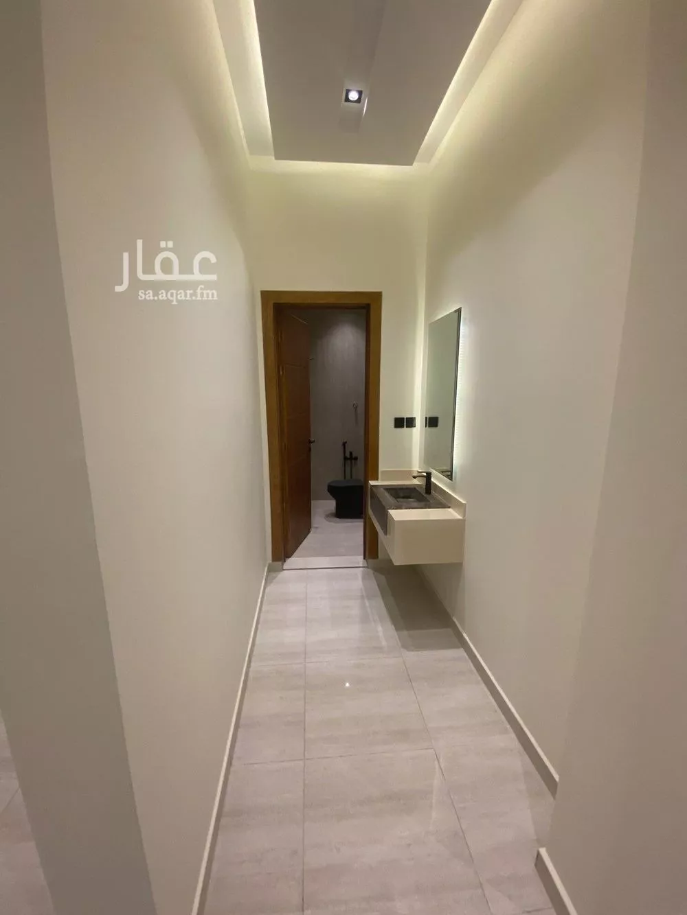دور 5 غرف في الشرق 9