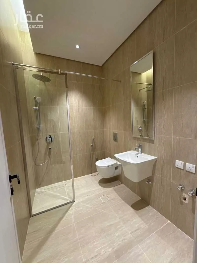 3 bedroom floor in Al Mursalat 11