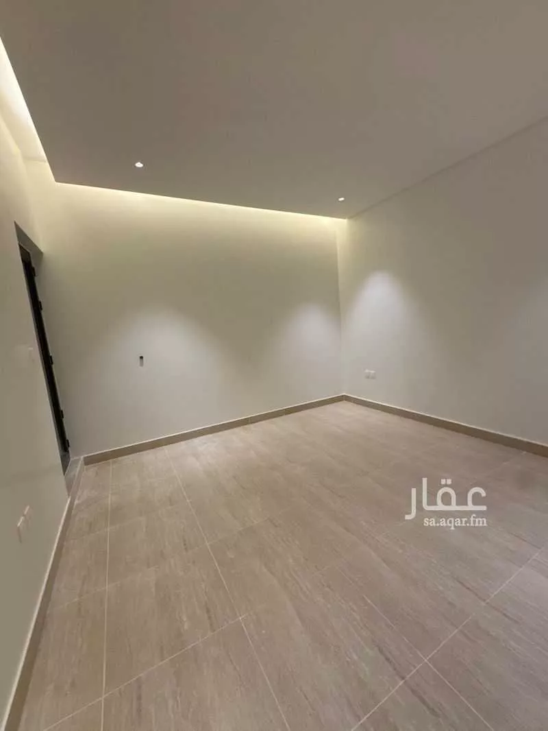 3 bedroom floor in Al Mursalat 12