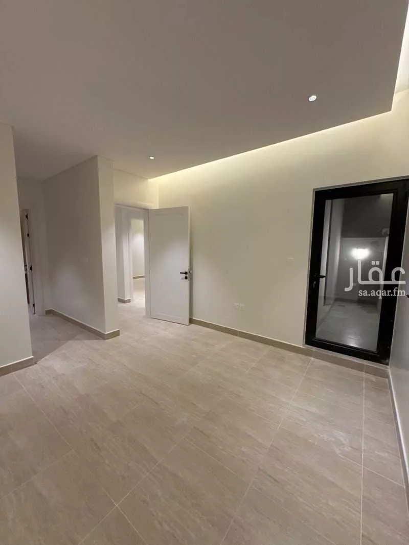 3 bedroom floor in Al Mursalat 13
