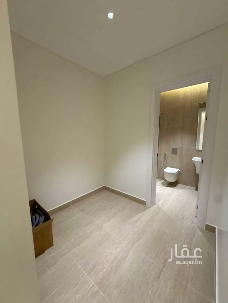 3 bedroom floor in Al Mursalat 14