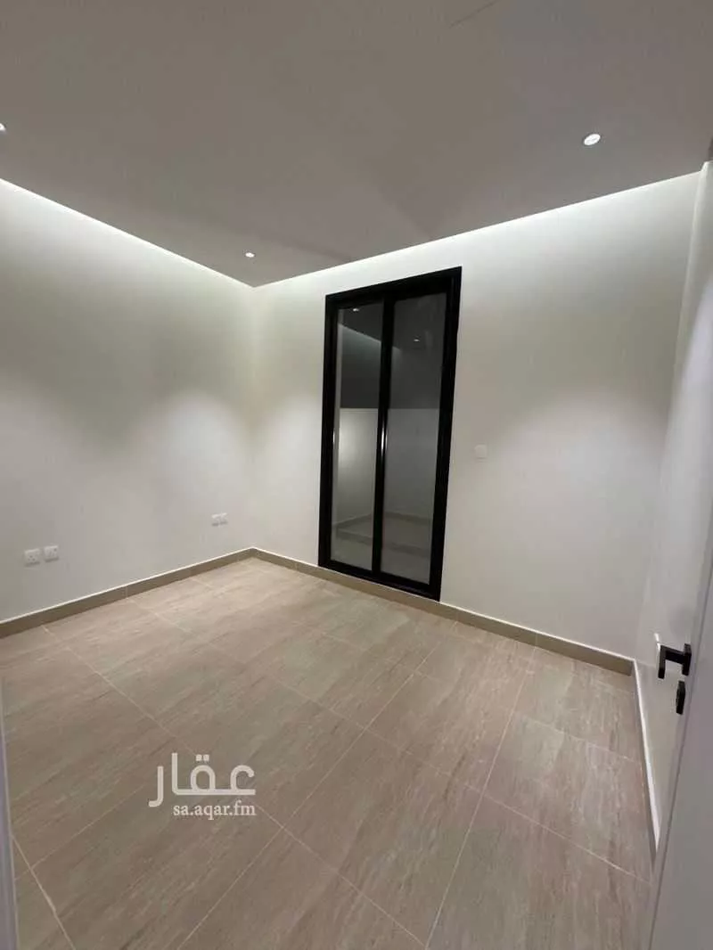 3 bedroom floor in Al Mursalat 16