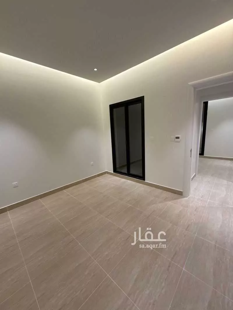 3 bedroom floor in Al Mursalat 17
