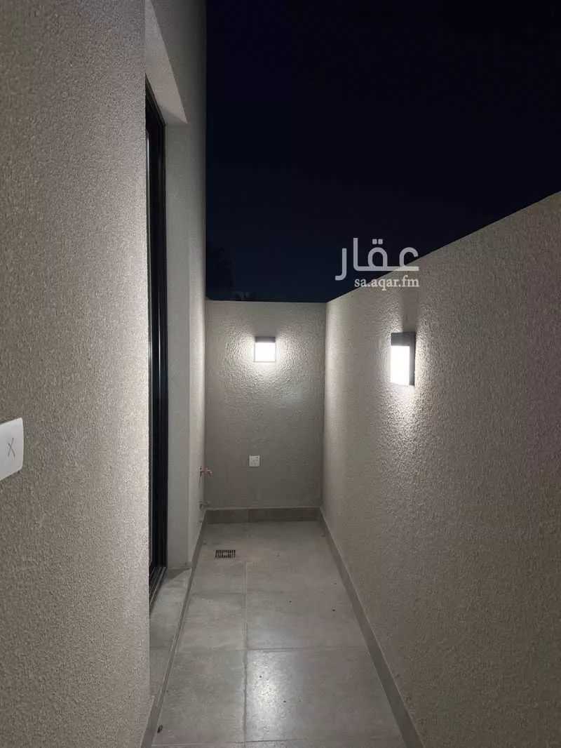 3 bedroom floor in Al Mursalat 18