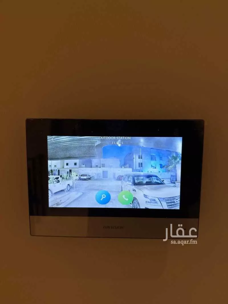 3 bedroom floor in Al Mursalat 19