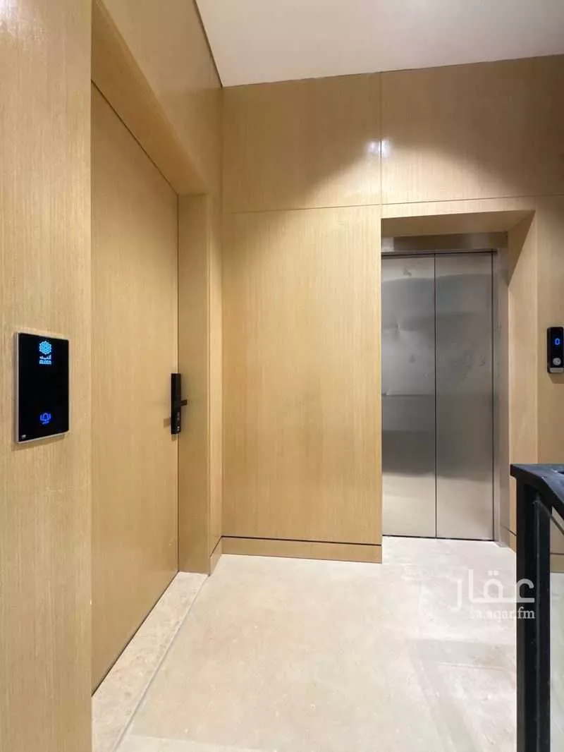 3 bedroom floor in Al Mursalat 3