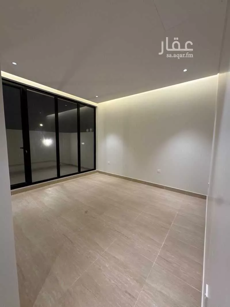 3 bedroom floor in Al Mursalat 4