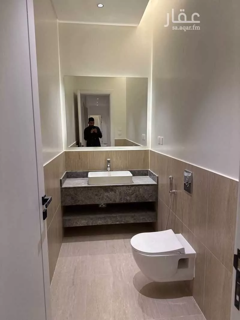 3 bedroom floor in Al Mursalat 5