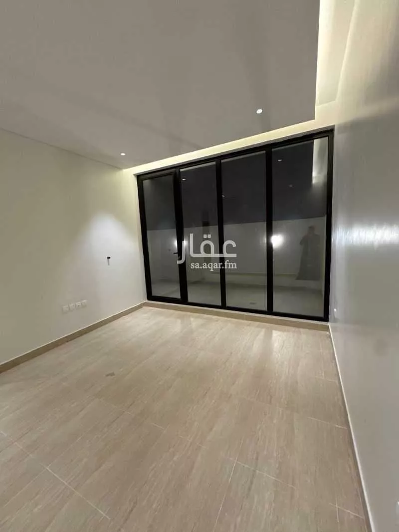 3 bedroom floor in Al Mursalat 6