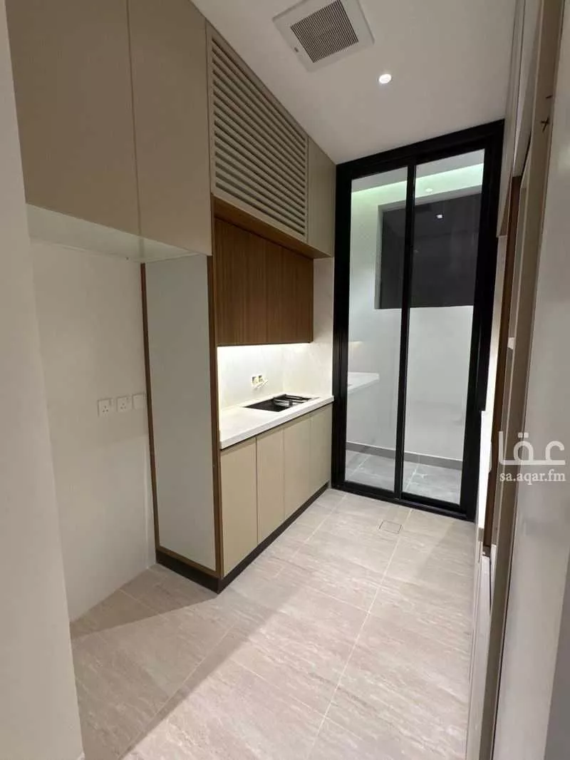 3 bedroom floor in Al Mursalat 9