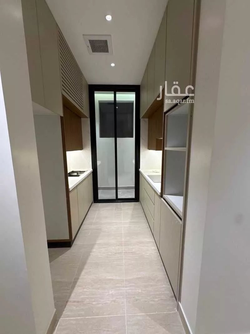 3 bedroom floor in Al Mursalat 10