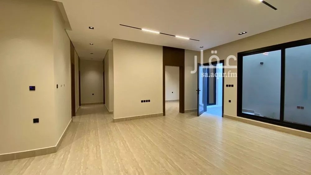 5 bedroom floor in Al Yarmouk 3