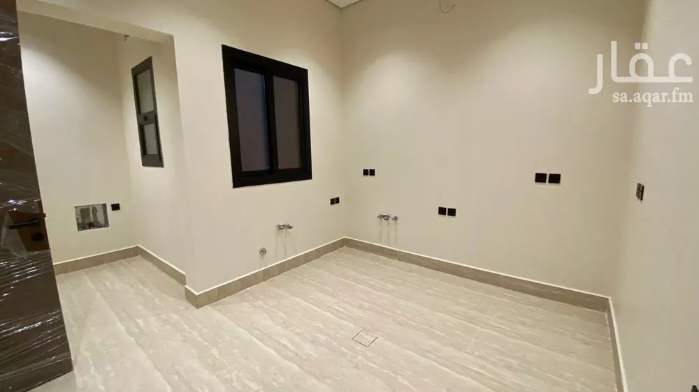 5 bedroom floor in Al Yarmouk 4
