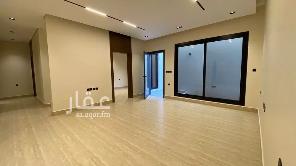 5 bedroom floor in Al Yarmouk 6