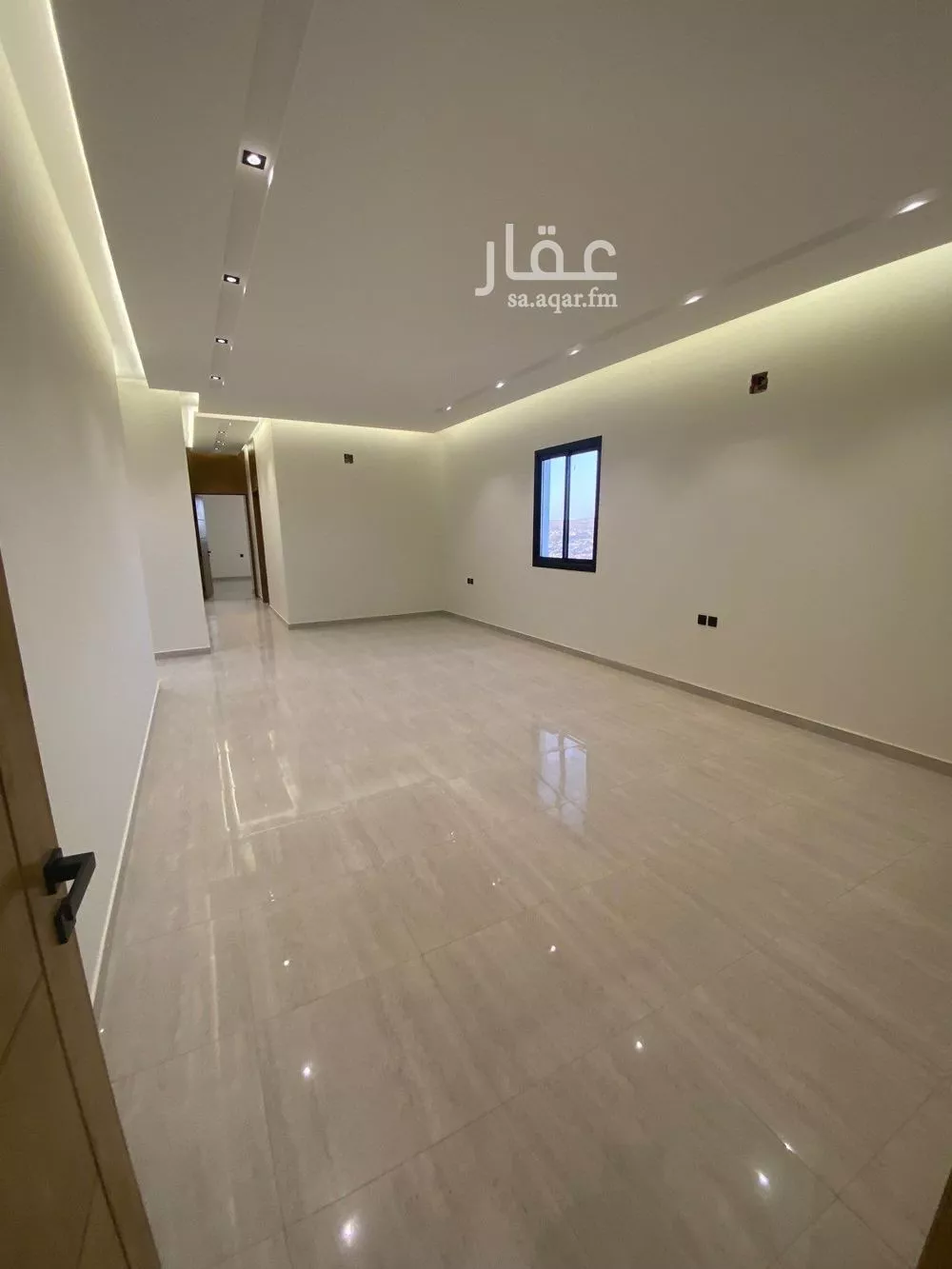 4 bedroom floor in Ash Sharq 3