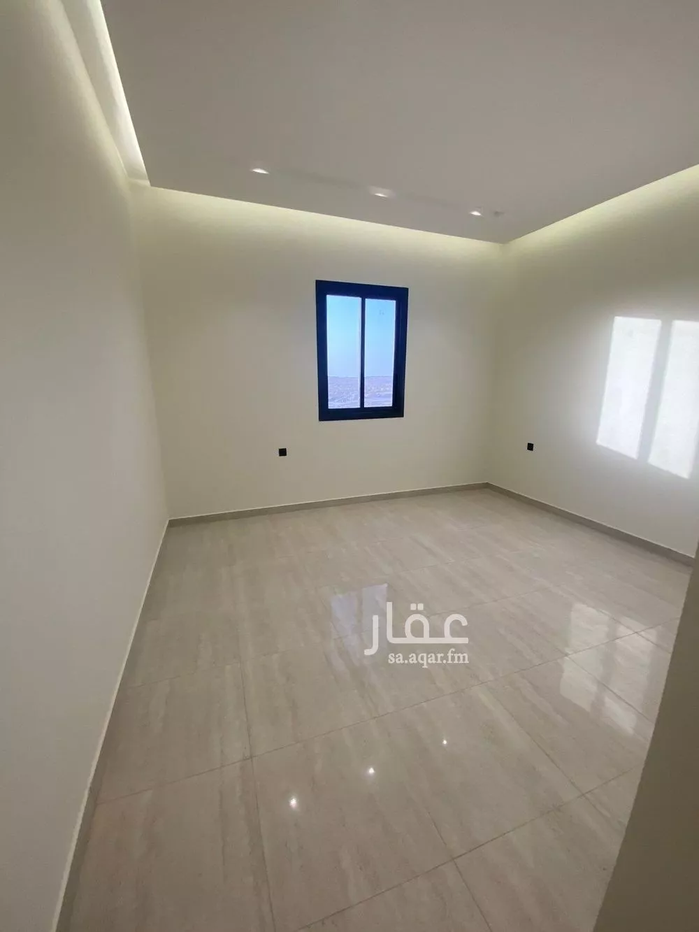 4 bedroom floor in Ash Sharq 6