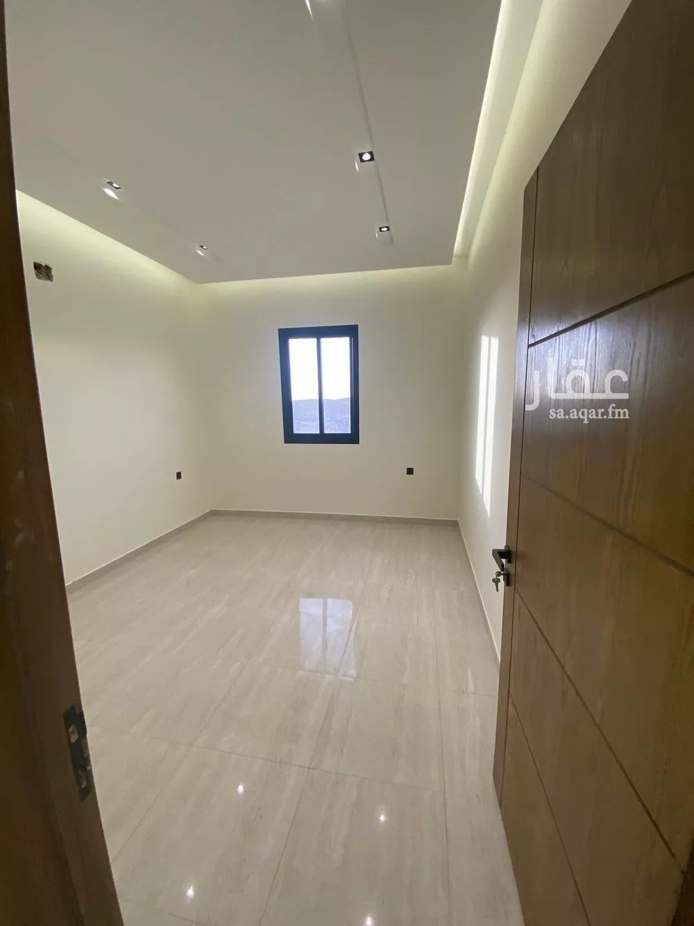 4 bedroom floor in Ash Sharq 8