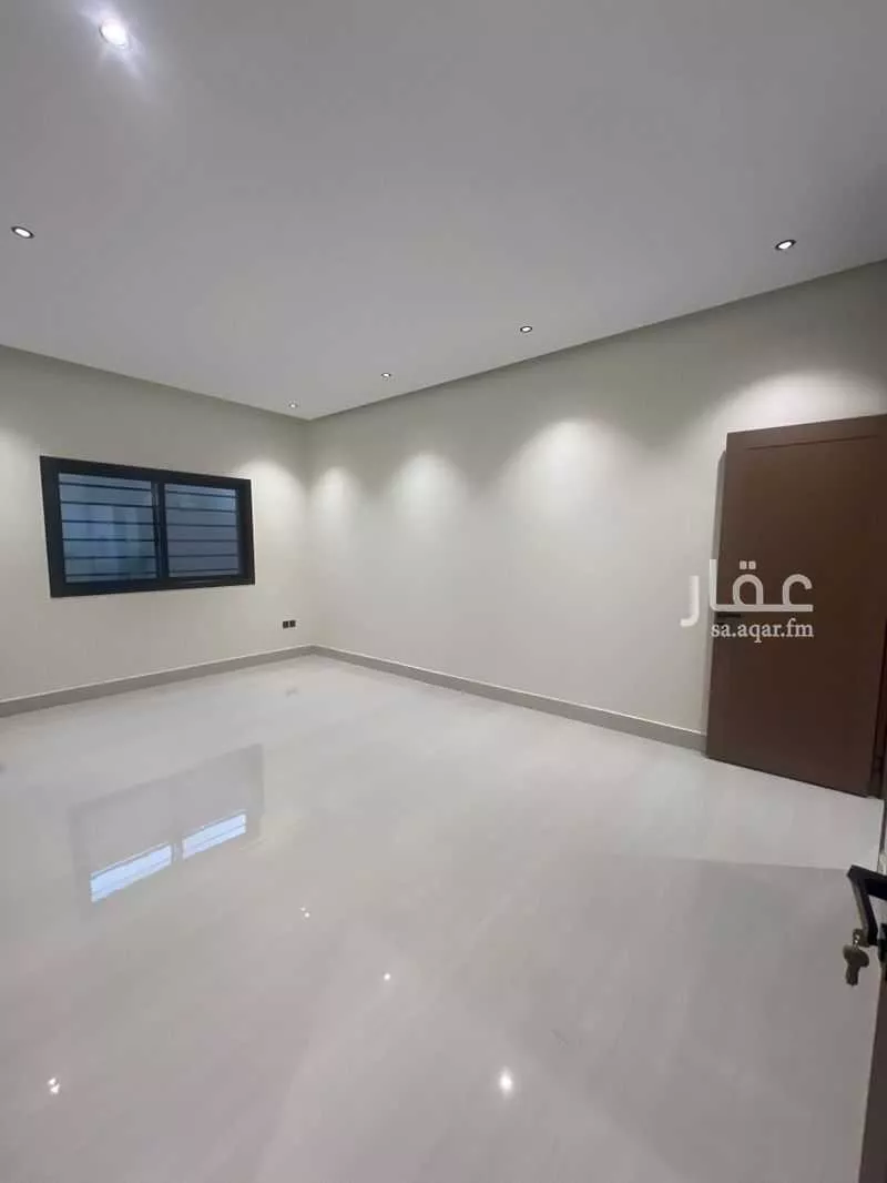 دور 4 غرف في الجنادرية 11