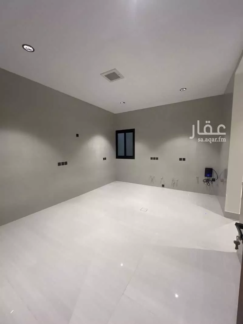 دور 4 غرف في الجنادرية 14