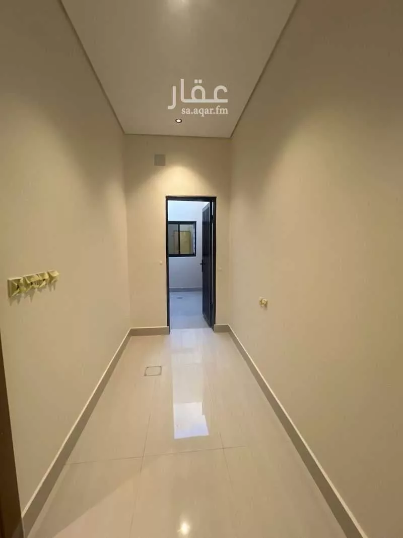 دور 4 غرف في الجنادرية 15