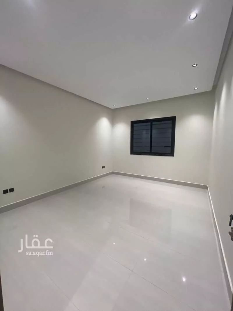 دور 4 غرف في الجنادرية 16