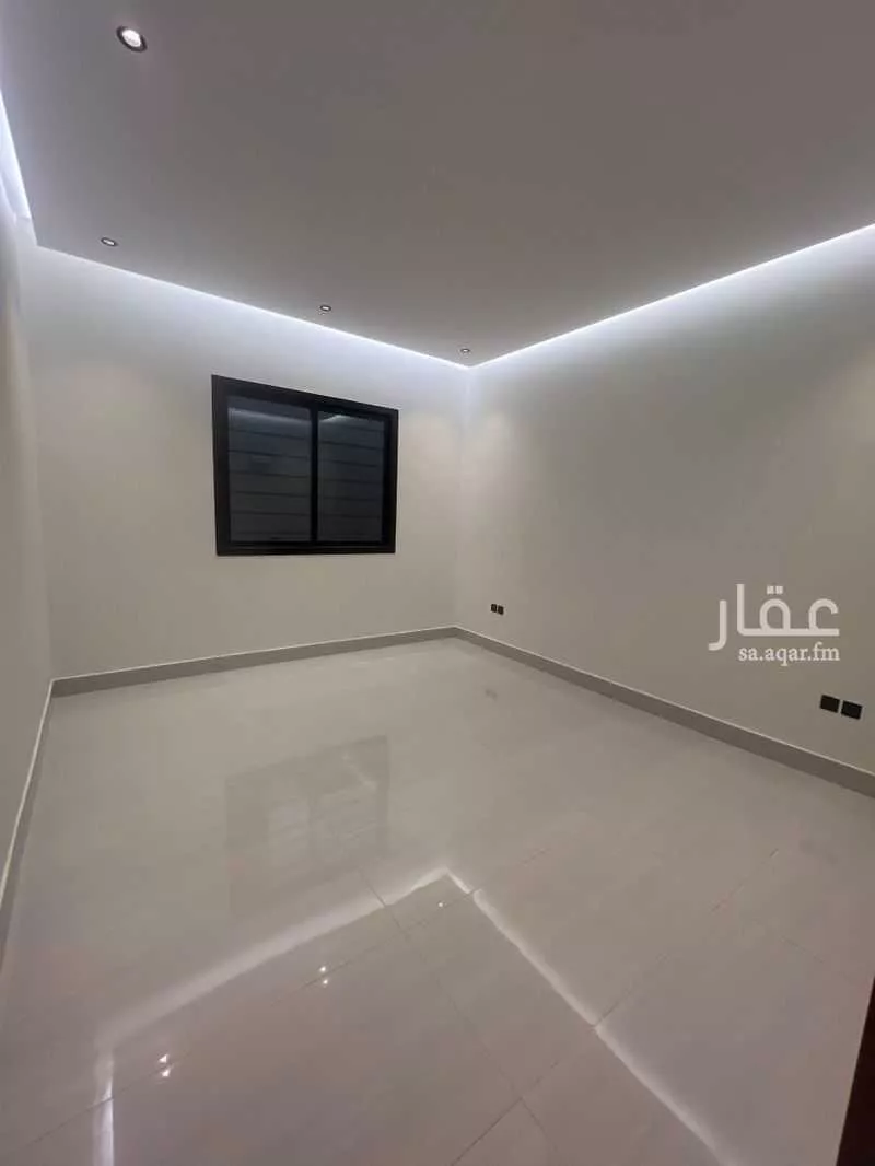 دور 4 غرف في الجنادرية 17