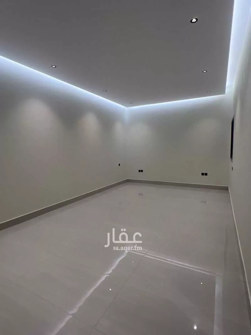 دور 4 غرف في الجنادرية 19