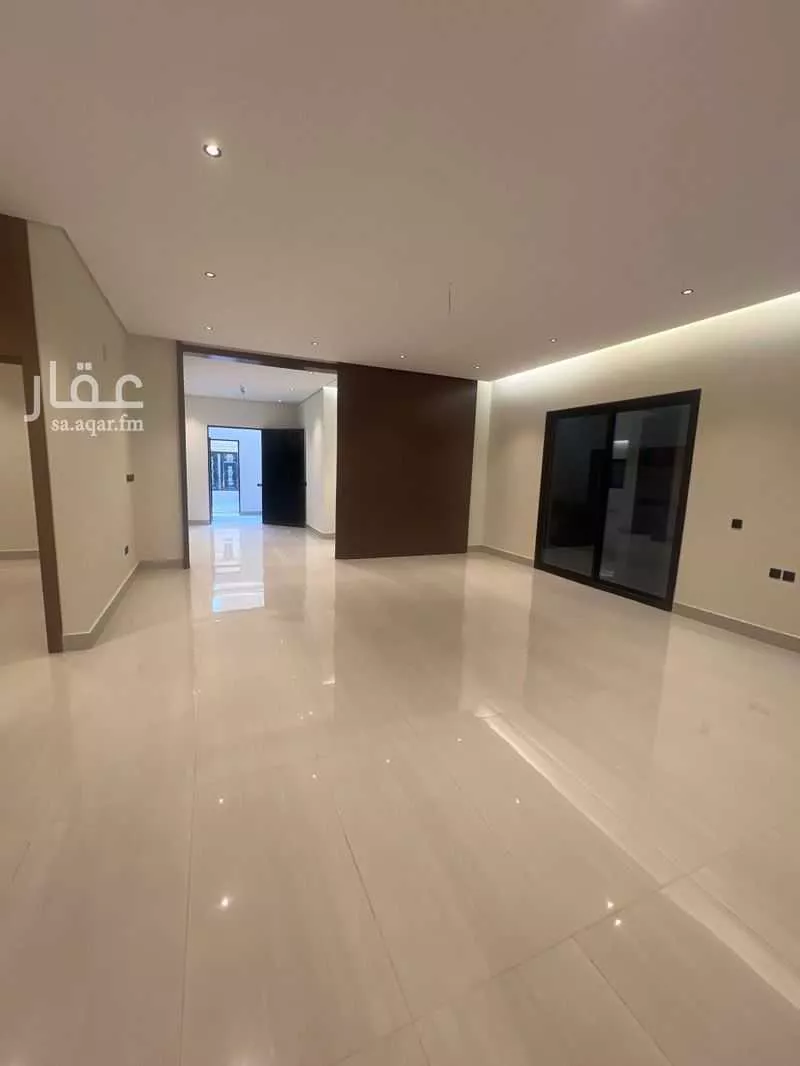دور 4 غرف في الجنادرية 20
