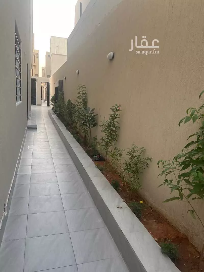 دور 4 غرف في الجنادرية 21