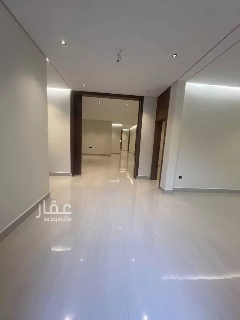 دور 4 غرف في الجنادرية 6