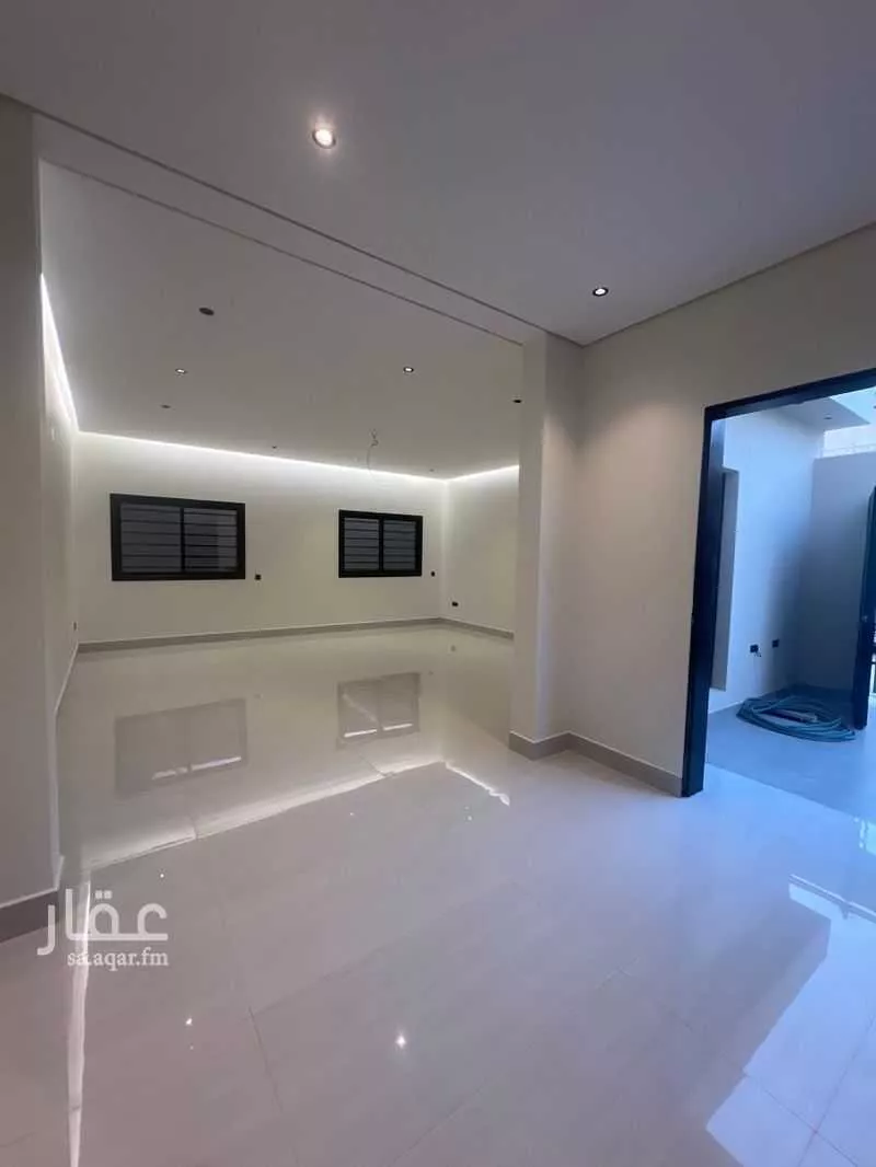 دور 4 غرف في الجنادرية 7