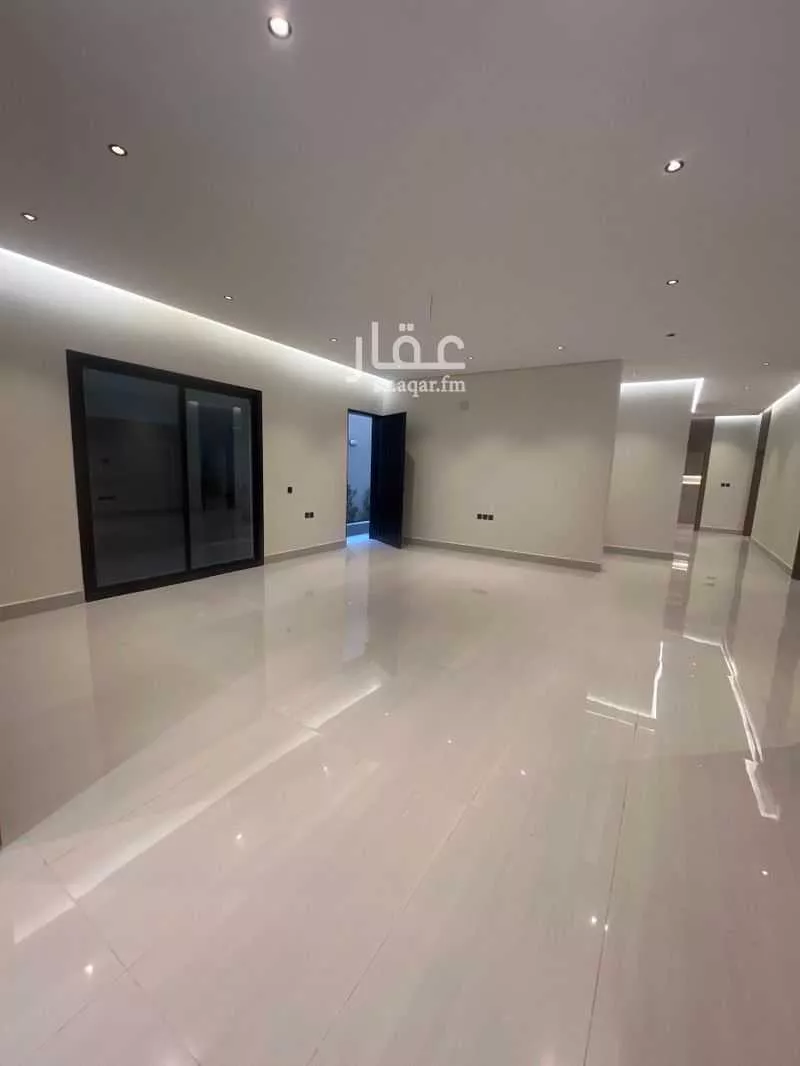 دور 4 غرف في الجنادرية 9