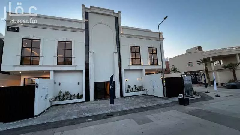 دور 3 غرف في الوادي 2