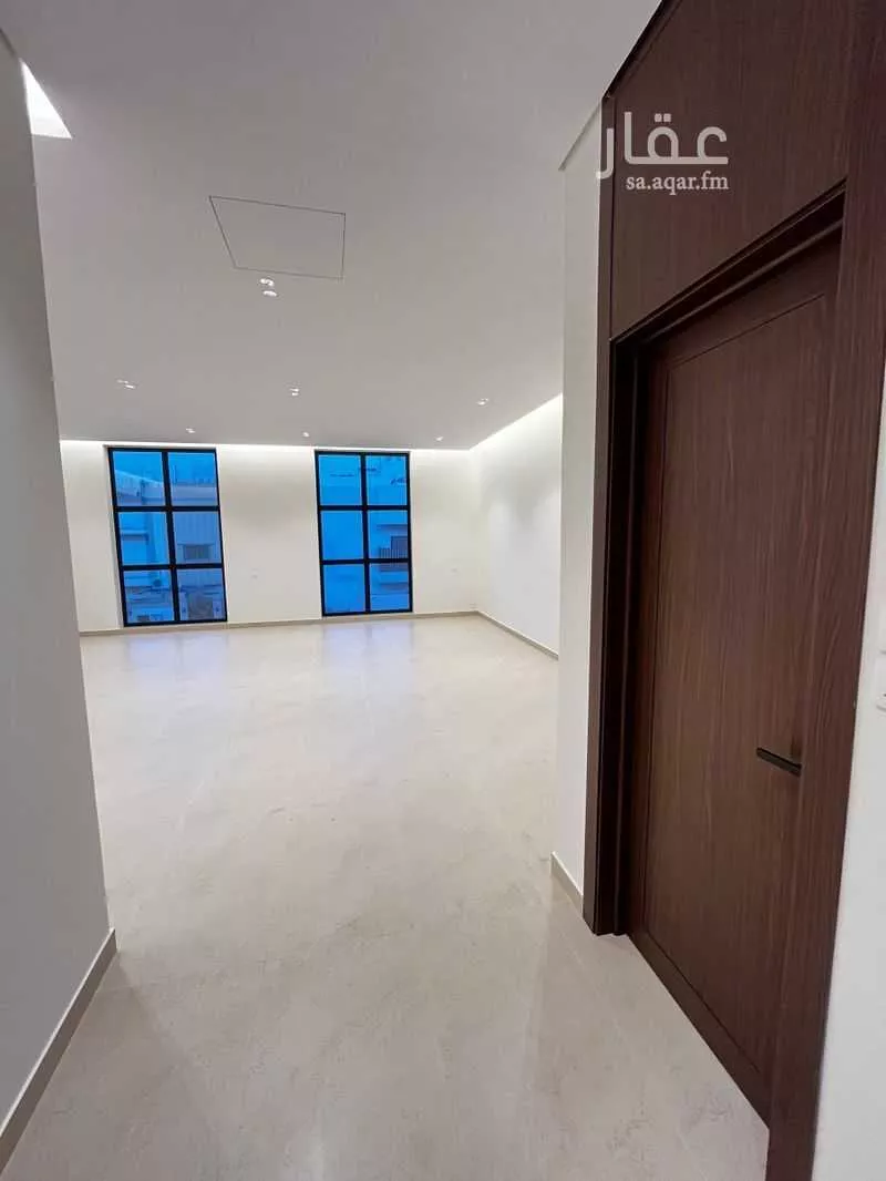 دور 3 غرف في الوادي 11