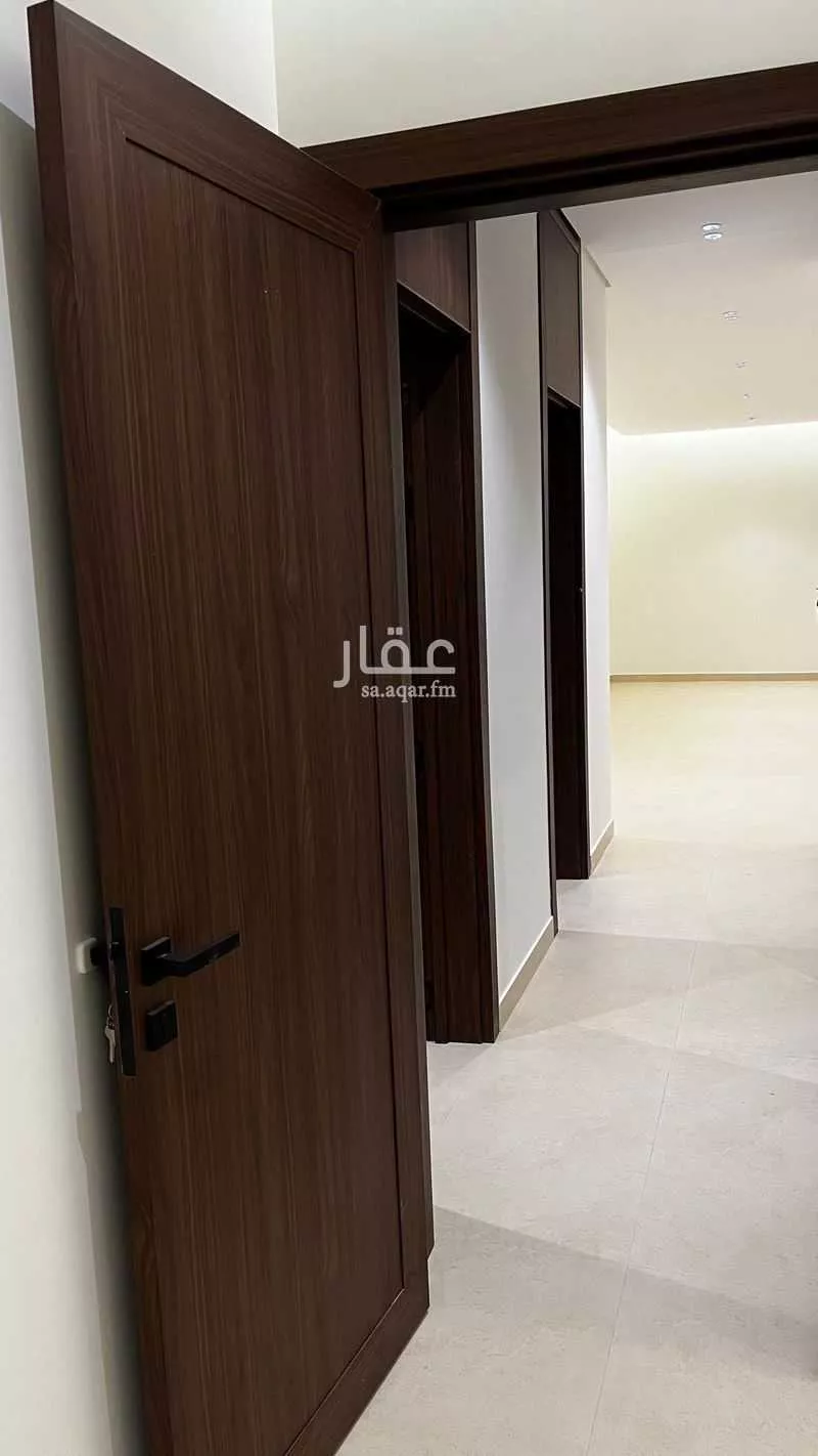 دور 3 غرف في الوادي 13
