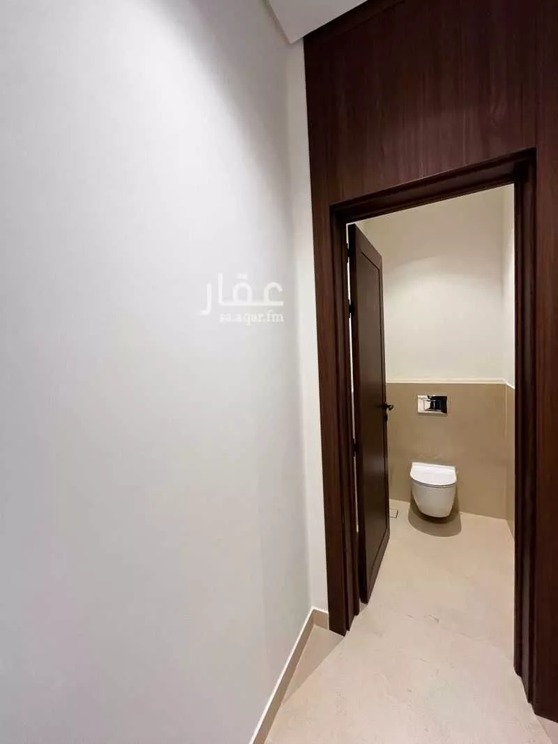 دور 3 غرف في الوادي 15