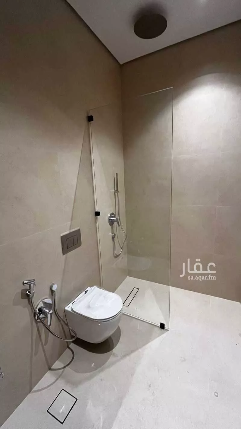 دور 3 غرف في الوادي 16