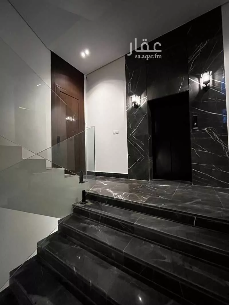 دور 3 غرف في الوادي 8